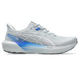Asics GT-1000 15 Men Asics GT-1000 15 Men